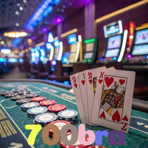 700bra：Aposte no futebol, jogue poker e conquiste vitórias épicas!