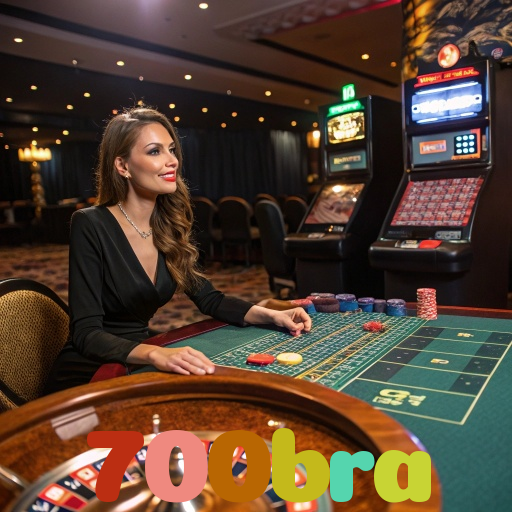 700bra：Jogue poker, aposte no futebol e ganhe em grandes jogos de cassino!