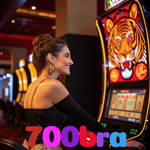700bra：Jogue poker, aposte no futebol e ganhe em grandes jogos de cassino!