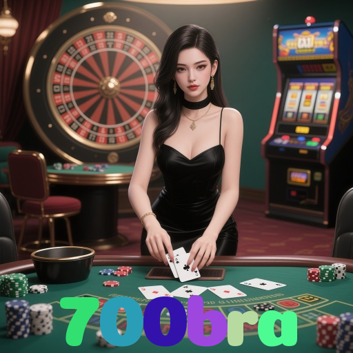 700bra：Aposte no futebol, jogue poker e conquiste vitórias épicas!
