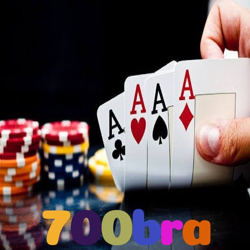 700bra：Aposte nas melhores slots e conquiste prêmios como nunca!
