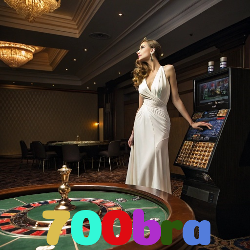 700bra：Aposte no futebol, jogue poker e conquiste vitórias épicas!