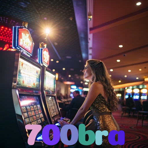 700bra：Aposte no futebol, jogue poker e conquiste vitórias épicas!