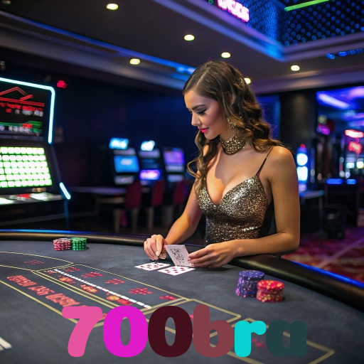 700bra：Aposte no futebol, jogue poker e conquiste vitórias épicas!