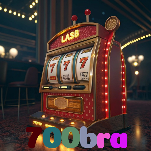 700bra：Jogue poker, aposte no futebol e ganhe em grandes jogos de cassino!
