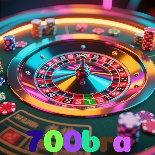 700bra：Jogue poker, aposte no futebol e ganhe em grandes jogos de cassino!