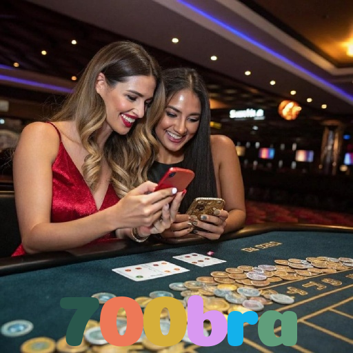 700bra：Jogue poker, aposte no futebol e ganhe em grandes jogos de cassino!