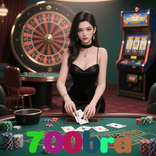 700bra：Aposte no futebol, jogue poker e conquiste vitórias épicas!