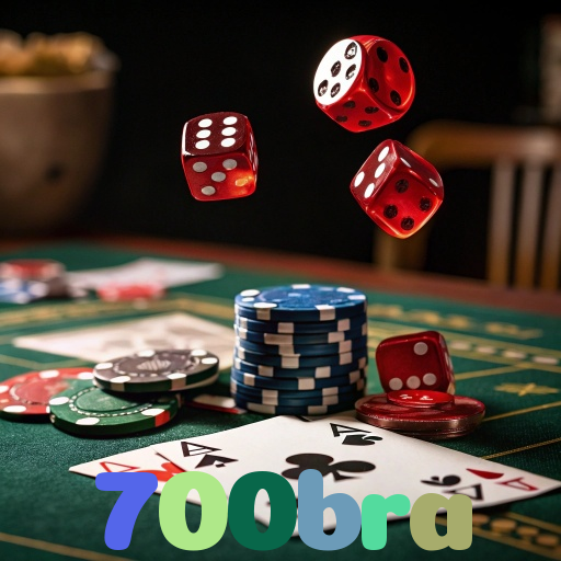 700bra：Jogue poker, aposte no futebol e ganhe em grandes jogos de cassino!