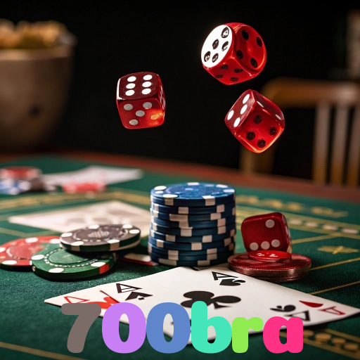 700bra：Aposte nas melhores slots e conquiste prêmios como nunca!
