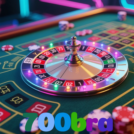 700bra：Aposte no futebol, jogue poker e conquiste vitórias épicas!